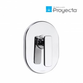 MONOM REG INTEGRA SELECT MOR-INN-01 PROYECTA