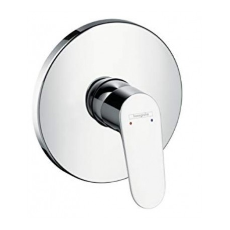 MONOM REG EMP FOCUS CR 31965000 HANSGROHE