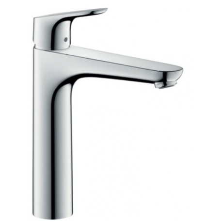 MONOM LAV FOCUS 190 CR 31608000 HANSGROHE