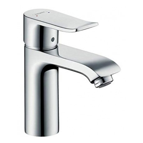 MONOM LAV METRIS CR 31080000 HANSGROHE