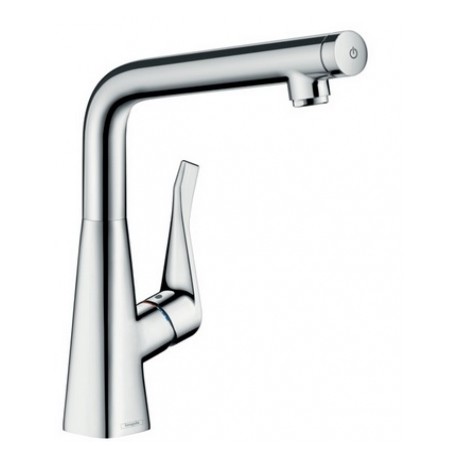 MONOM FREG METRIS 14883000 HANSGROHE