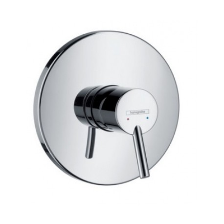 MONOM® EMP TALIS CR 32675000 HANSGROHE