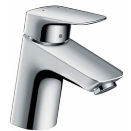 MONOM LAV LOGIS 70 S/A CR 71071000 HANSGROHE