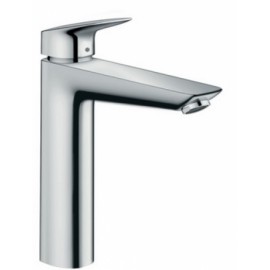 MONOM LAV LOGIS 190 C/A CR 71090000 HANSGROHE