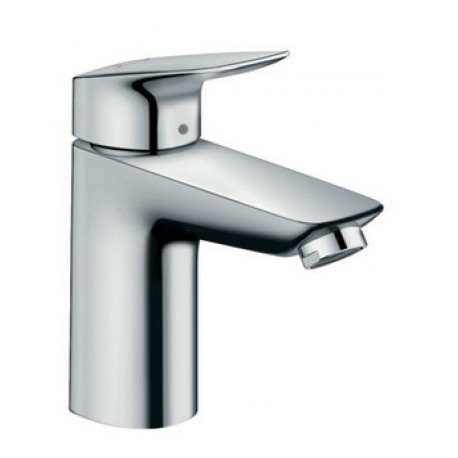 MONOM LAV LOGIS 100 C/A CR 71100000 HANSGROHE