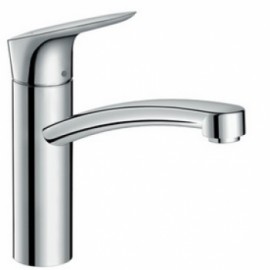 MONOM FREG LOGIS 160 71832000 HANSGROHE