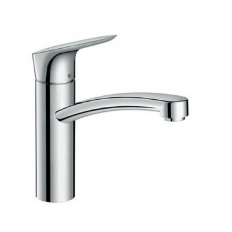 MONOM FREG LOGIS 160 71832000 HANSGROHE