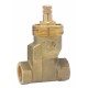 JGO LLAVES REG EMP ROSC F.4052SM DICA S/MAN V/COM