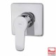 MONOM&EMP REG F.4475E DICA