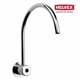 LLAVE ELECT PARED TV201-C-1.9 HELVEX