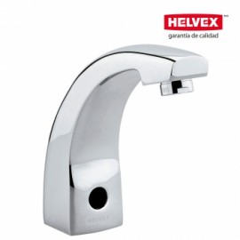 LLAVE&ELECT ALFA TV297-C-1.9 HELVEX