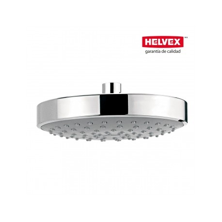 REG H-3003 PLATO HELVEX