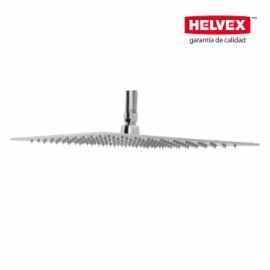 REG H-3011 PLATO 12"X 12" HELVEX