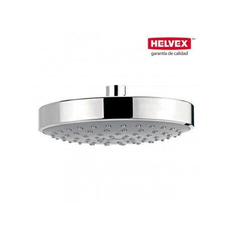 REG&H3003-8 PLATO 7" HELVEX