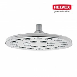 REG&H-3007 PLATO HELVEX