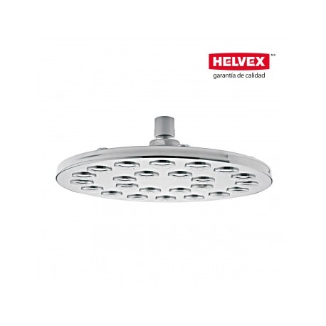 REG&H-3007 PLATO HELVEX