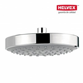 REG H-3003 PLATO HELVEX