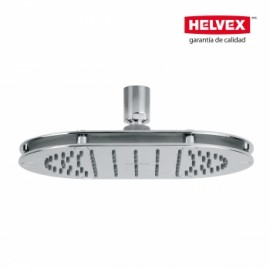 REG H-3005 PLATO PREMIER HELVEX