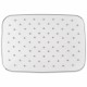 REG&PLATO RECT F.2265 CR/BCO URREA