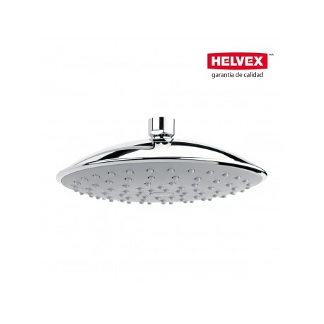 REG H-3004 PLATO HELVEX