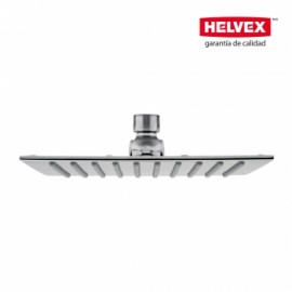 REG H-3009 PLATO ANCHO UP HELVEX