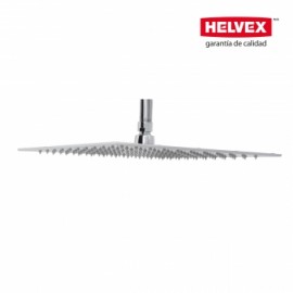 REG&H-3013 PLATO 16"X16" HELVEX