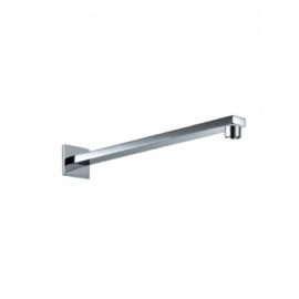 BZO CUAD P/REG C/CHAP AC/INOX/CR R-39-15"CC ALAN