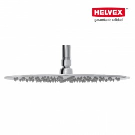 REG&H-3010 PLATO 12" HELVEX