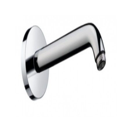 BZO/CH REG PARED 230MM CR 27412000 HANSGROHE