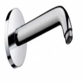 BZO/CH REG PARED 230MM CR 27412000 HANSGROHE