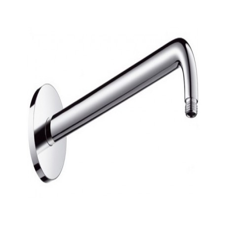 BZO/CH REG PARED 389MM CR 27413000 HANSGROHE