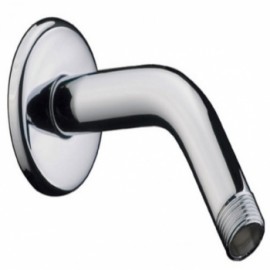 BZO&CH REG PARED 128MM CR 27411000 HANSGROHE