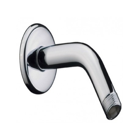 BZO&CH REG PARED 128MM CR 27411000 HANSGROHE