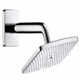 REG/BZO RAIND E240 ECOSM 1J CR 27375000 HANSGROHE