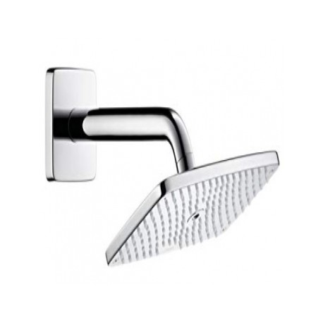 REG/BZO RAIND E240 ECOSM 1J CR 27375000 HANSGROHE