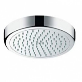 REG CROMA 220 1J ECOSMART CR 26465000 HANSGROHE