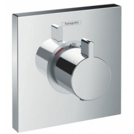 TERM EMP S/C SHOWERSELECT GC CR 15760000 HANSGROHE