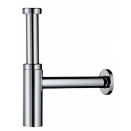 CESPOL LAV FLOWSTAR S CR 52105000 HANSGROHE