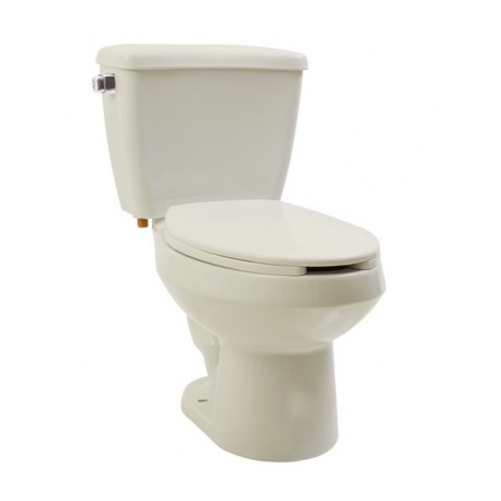 WC&EL URBAN 3.9LT S/A HSO 3977031 CORONA