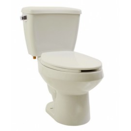 WC&EL URBAN 3.9LT S/A HSO 3977031 CORONA