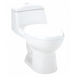 WC&OP SMART C/AS BCO 5133021 CORONA