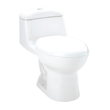 WC&OP SMART C/AS BCO 5133021 CORONA