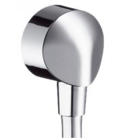 TOMA AGUA FIXFIT E CR 27454000 HANSGROHE