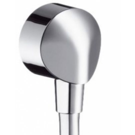 TOMA AGUA FIXFIT E CR 27454000 HANSGROHE