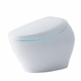 WC NEOREST NX2 C/AS BCO MS901CUMFX01 TOTO