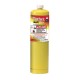CARTUCHO GAS TURNER AMARILLO 400GR BR-10 TURNER