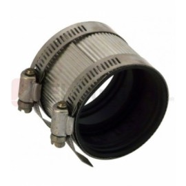 COPLE TAR 2FOFO-38CU/32PVC N895 CK215 CTPLX