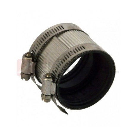 COPLE TAR 2FOFO-38CU/32PVC N895 CK215 CTPLX