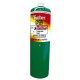CARTUCHO GAS TURNER ROJO 40GR OXIGENO
