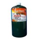 CARTUCHO&GAS TURNER VDE 465GR PROPANO